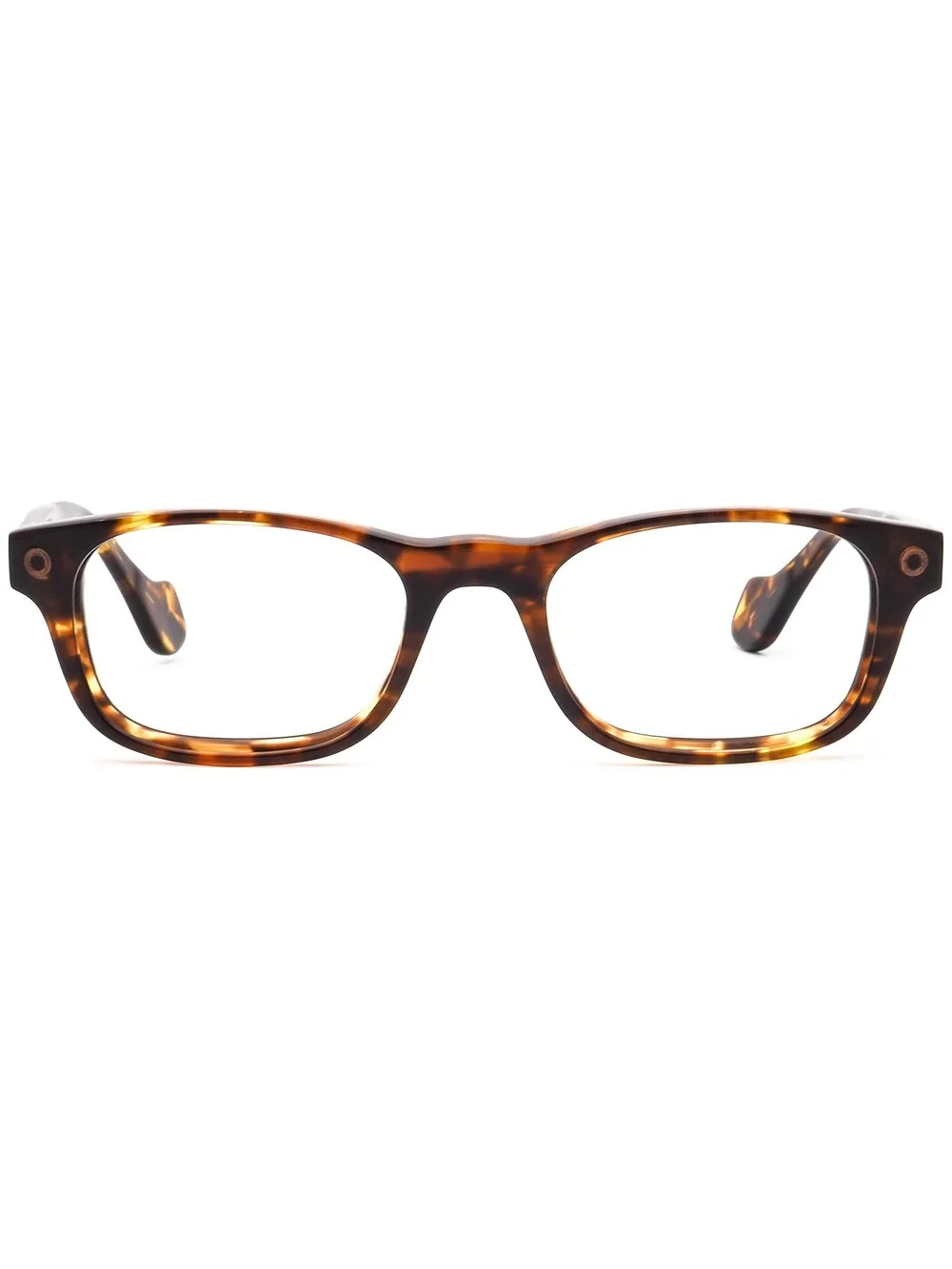 Theo Septante+un 2 Eyewear